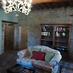Bed & Breakfast Hospitale I Mori 3*