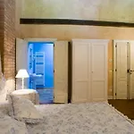 Bed & Breakfast Hospitale I Mori 3*
