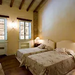 Hospitale I Mori 3* Asola