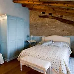 Hospitale I Mori Bed & Breakfast