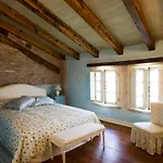 Hospitale I Mori Bed & Breakfast 3*