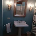 Bed & Breakfast Hospitale I Mori Asola