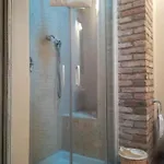 Hospitale I Mori Bed & Breakfast Asola