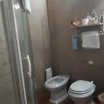 Bed & Breakfast Hospitale I Mori