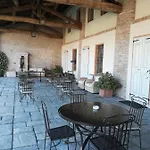 Hospitale I Mori Bed & Breakfast