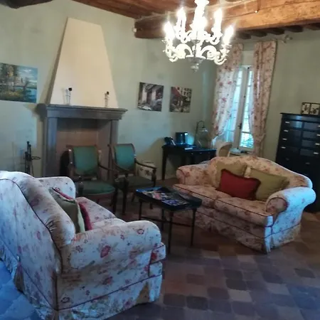 Hospitale I Mori