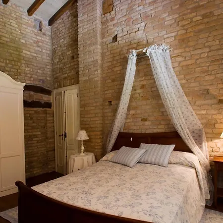 Hospitale I Mori *