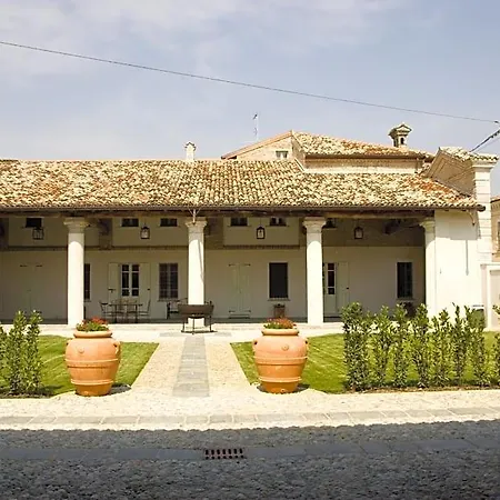 Hospitale I Mori