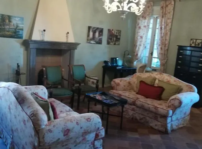 Hospitale I Mori
