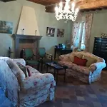 Hospitale I Mori