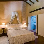 Hospitale I Mori Asola