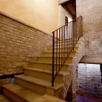 Hospitale I Mori Bed and breakfast